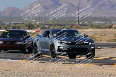 media/Dec-02-2023-Speed Ventures (Sat) [[b82c9ebe82]]/5-Purple Group/Session 1 (Turn 11)/